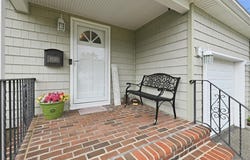 1530 Kimberly Court, Wantagh, NY 11793