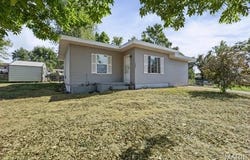 303 Reuter Street, Park Hills, MO 63601