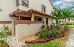12660 Shoreline Drive, Wellington, FL 33414