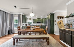 2727 Lemontree Circle, Springdale, AR 72762