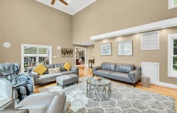 2 Eton Court, Plainview, NY 11803