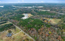 ARROW Rd, Jasper, AL 35501