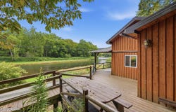 2861 River Road, Damascus, PA 18415