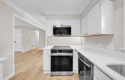 708 Colony Drive, Chesapeake, VA 23322