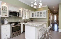901 E Broadway, Boston, MA 02127