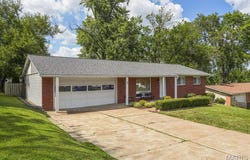 1035 Tempo Drive, St Louis, MO 63146