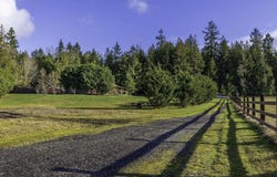 272434 Highway 101, Sequim, WA 98382