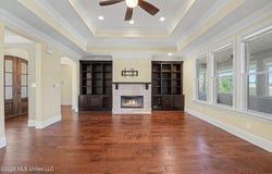 3008 Oakleigh Circle, Ocean Springs, MS 39564