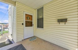 316 Welsh Ave, Wilmerding, PA 15148