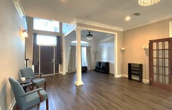 11 Lacey, Hooks, TX 75561