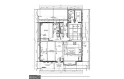 13 Elm Dr, Pine Mountain, GA 31822