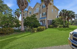 114 Riverfront Circle, St. Marys, GA 31558