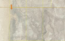 17000 W 2500 S, Delta, UT 84624