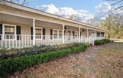 7868 Pine Needle Lane, Wilmer, AL 36587