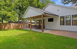 1212 Madison Ave, Austin, TX 78757