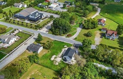 28046 LAYTON DAVIS Road, MILLSBORO, DE 19966