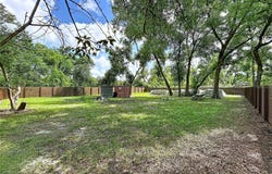 1029 ROBSON Avenue, SEFFNER, FL 33584