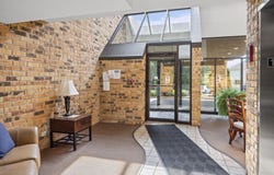 2880 Torrey Pine Lane, Lisle, IL 60532