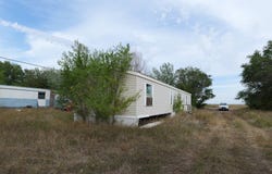 1109 Interstate Ave, Fairview, MT 59221