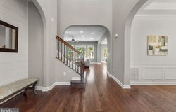 6212 PAYTON Way, FREDERICK, MD 21703