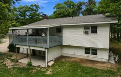 9960 E 13th Street, Cadillac, MI 49601
