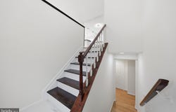 391 PROSPECT BLVD, FREDERICK, MD 21701