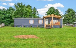 56 Foxfire Ln, Galax, VA 24333