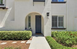 15 Calle Calurosa, San Clemente, CA 92673