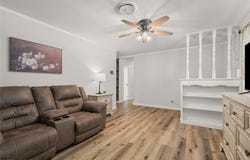 113 Ruth DR, Arkoma, OK 74901