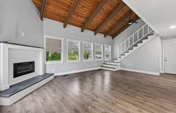 289 Diamond Circle, LaFayette, GA 30728