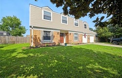 4494 Paddock Lane, Virginia Beach, VA 23464