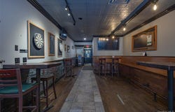 50 E Central Avenue, Pearl River, NY 10965