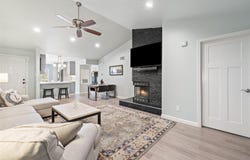 2450 Wickersham Ln, Austin, TX 78741