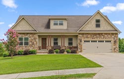 61 Blue Herron Drive, Rock Spring, GA 30739