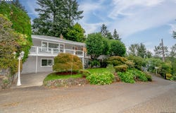 11051 SE 105TH Ave, HappyValley, OR 97086