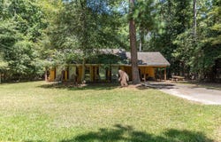 1104 Pine, Village Mills, TX 77663