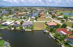 507 MADRID Boulevard, PUNTA GORDA, FL 33950