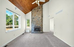 1556 Leisure Court, Osage Beach, MO 65065
