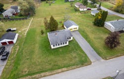 31 Page Avenue, Wiscasset, ME 04578