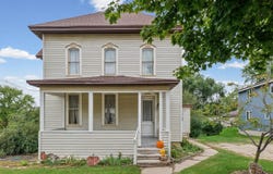330 W Main Street, Princeton, WI 54968