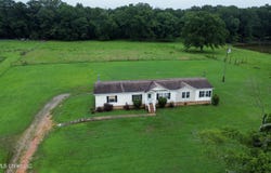 749 J Burnham Road, Pelahatchie, MS 39145