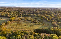 Flat Rock Rd, Azle, TX 76020