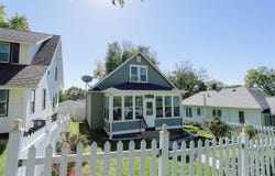 215 Lafayette Avenue, Council Bluffs, IA 51503