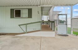 2115 6th Ave, Clarkston, WA 99403