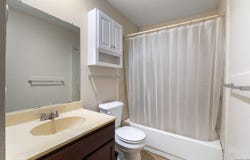 7106 Gulf Shore, San Antonio, TX 78244