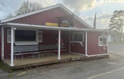 1209 Edison Avenue, Benton, AR 72015