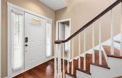 720 Miller Cove, Benton, AR 72019
