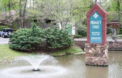 5158 STAGE Rd, Memphis, TN 38134
