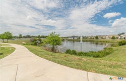 105 Harborside Drive, San Marcos, TX 78666