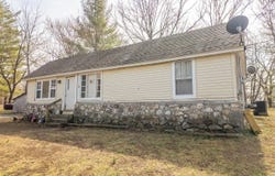 100 E Adams Street, Thayer, MO 65791